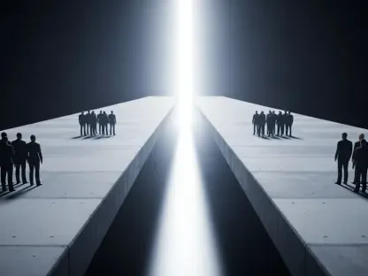 Fundadora de Latinas por Trump Rompe con el Presidente