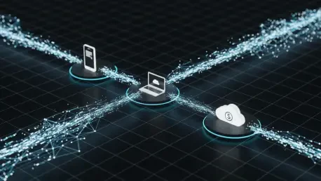 Santander UK Cierra 44 Sucursales por la Digitalización