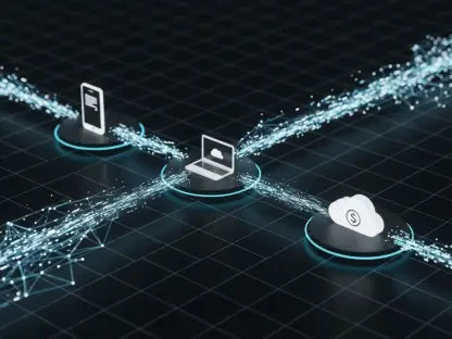 Santander UK Cierra 44 Sucursales por la Digitalización