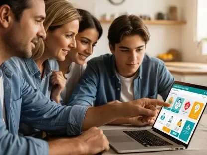 ¿Cómo Cuida el IMSS Tu Salud en la Era Digital?