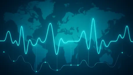 ¿Quién Amenaza las Líneas Vitales del Mundo Digital?