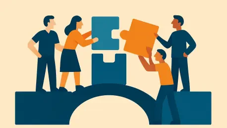 ¿Quién Ganará la Puja por el Poder en el PJ?