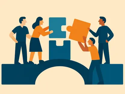 ¿Quién Ganará la Puja por el Poder en el PJ?