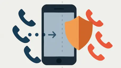 Llega el Prefijo 400 para Frenar el Spam Telefónico