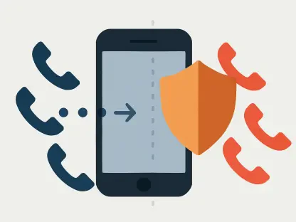 Llega el Prefijo 400 para Frenar el Spam Telefónico