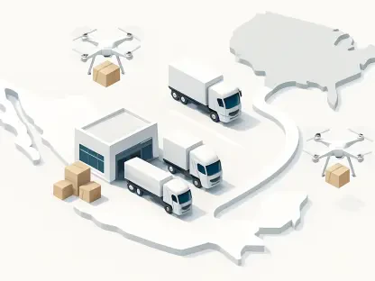 Guanajuato y EE.UU. Refuerzan Alianza Económica y de Seguridad