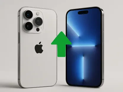 ¿Por Qué Apple No Subirá el Precio del iPhone 18 Pro?