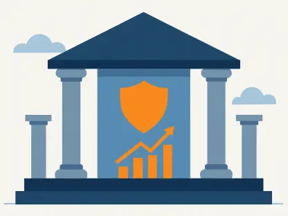 ¿Cuál Es el Nuevo Motor de la Banca Española?