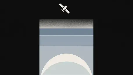 La Reentrada de Cohetes Contamina la Atmósfera con Metales