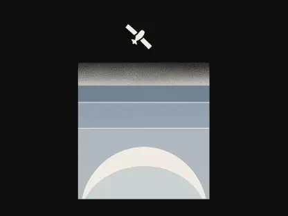 La Reentrada de Cohetes Contamina la Atmósfera con Metales