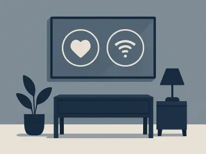 La Evolución del Espejo: De la Obsidiana al Mundo Digital