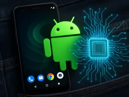 Seguridad y Optimización Android – Reseña
