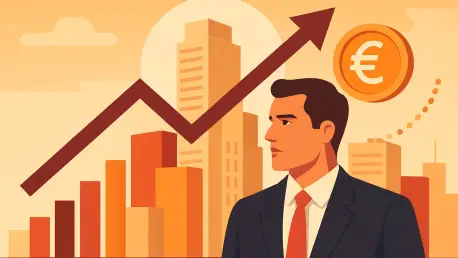 ¿Cómo Alcanzará el Santander los 20.000 Millones en 2028?