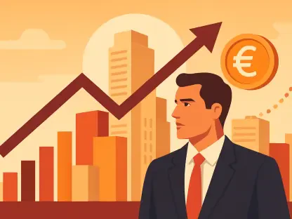 ¿Cómo Alcanzará el Santander los 20.000 Millones en 2028?