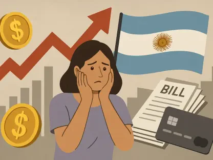 Marull Advierte por Créditos Impagables y una Argentina Cara en Dólares