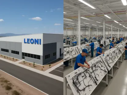 ¿Es Durango el Nuevo Líder de la Electromovilidad en México?