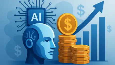 Impacto Económico de Inteligencia Artificial – Reseña