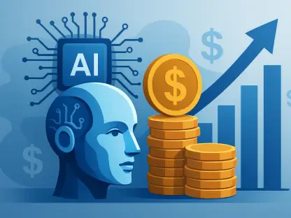 Impacto Económico de Inteligencia Artificial – Reseña