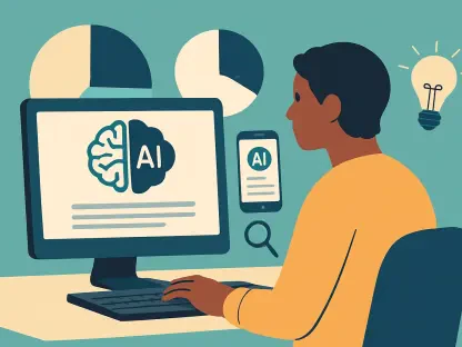 ¿Cómo Transforma la Inteligencia Artificial a Latinoamérica?