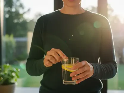 Hidroterapia de Colon: La Clave para un Intestino Sano