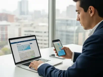 ¿Qué Buscan los Nuevos Viajeros Chilenos?