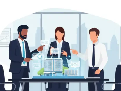 ¿Es la Innovación la Clave del Éxito Hotelero?