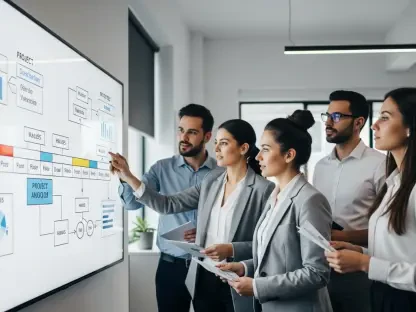 Avanza la Reforma a la Jornada de 40 Horas en México