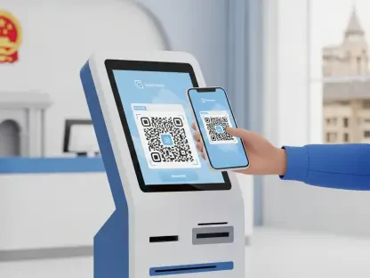 XETID Consolida la Soberanía Tecnológica de Cuba