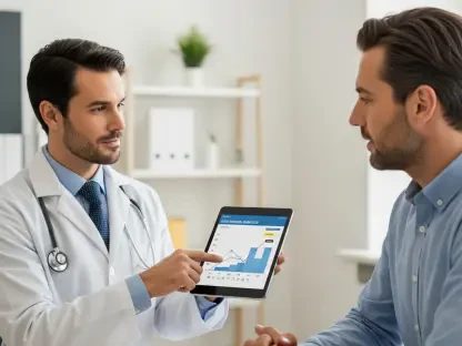 La Objeción de Ciencia Redefine el Cuidado Médico