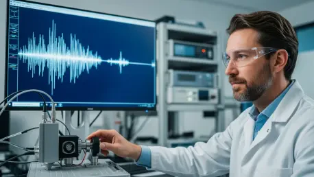 ¿Es La Dopamina La Causa De Tu Insatisfacción?