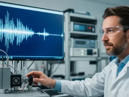 ¿Es La Dopamina La Causa De Tu Insatisfacción?