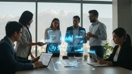 ¿Cómo Será el Empleo en Chile para el 2026?