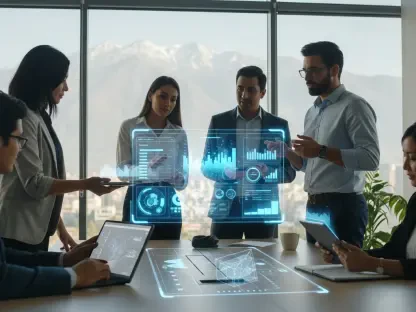 ¿Cómo Será el Empleo en Chile para el 2026?