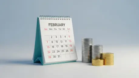 ANSeS Anuncia Aumento y Bono de Febrero para Jubilados