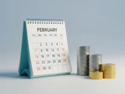 ANSeS Anuncia Aumento y Bono de Febrero para Jubilados