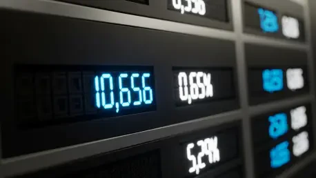 ¿Es El Fin De La Brecha Cambiaria En Argentina?