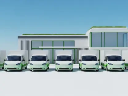 ¿Quién Puede Pedir las Ayudas al Coche Eléctrico?