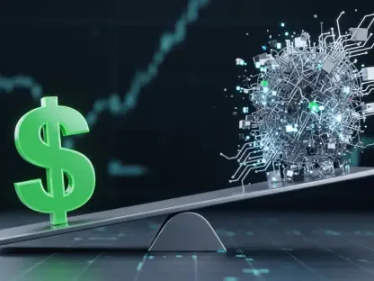 ¿Por Qué Sube el Dólar Pese a Datos Económicos Débiles?