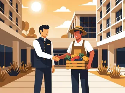 ¿Es Su Hotel Sustentable o Solo lo Parece?