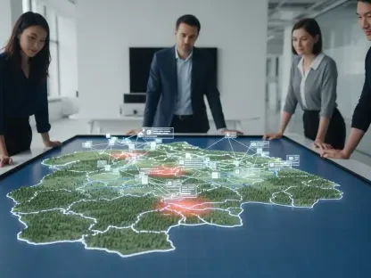 ¿Define la Adaptación Forestal el Futuro del Fuego?