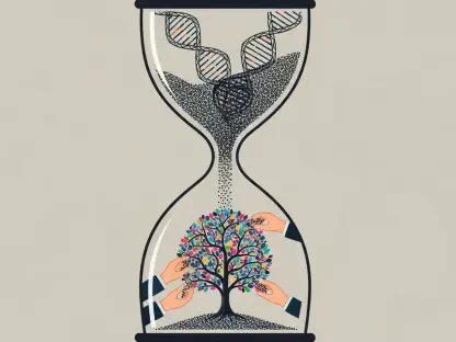 ¿Qué Pesa Más: Los Genes o Nuestro Estilo de Vida?