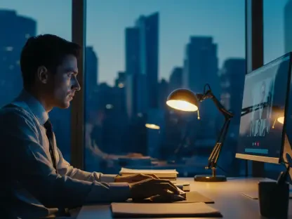 ¿Cómo Hacer Videollamadas en WhatsApp Web?