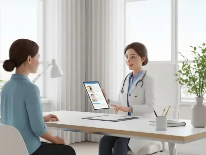 Clísafem Ofrece Cuidado Integral para la Salud Femenina