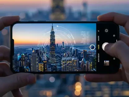 Se Filtran las Novedades del Futuro Samsung Galaxy S26