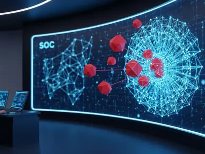 ¿Está Su Empresa Lista para la IA de 2026?