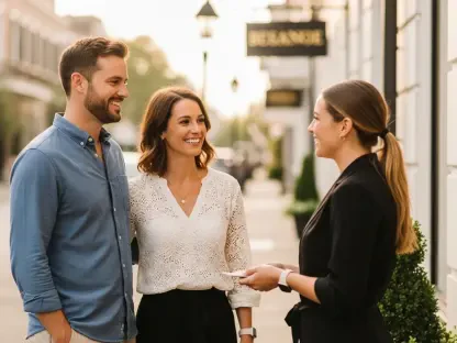 Los Destinos Más Acogedores de Estados Unidos