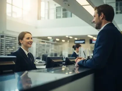 ¿Fin de las Filas en el Tránsito de Armenia?