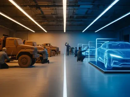 Trump Revoca Norma Climática Clave de la Era Obama