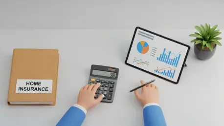 ¿Cómo Deducir el Seguro de Hogar en Tu Renta?
