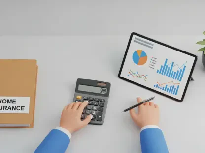 ¿Cómo Deducir el Seguro de Hogar en Tu Renta?